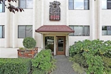 5801 Phinney Ave N unit 203 - Seattle, WA