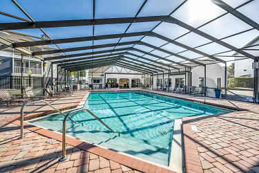 Regatta Shores Apartments - Sanford, FL