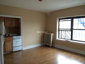 2 East St unit 53 - Winchester, MA