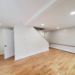 2890 Main St unit 4 - Springfield, NH