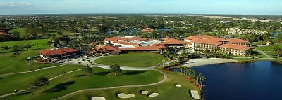 403 Club Dr - Palm Beach Gardens, FL