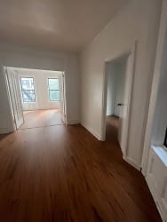207 W 147th St #2A - undefined, undefined