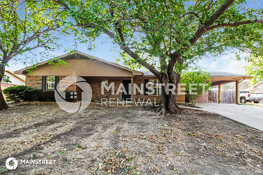 1000 N Chico Ave - undefined, undefined