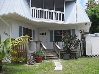 3315 Pearl Ave - Key West, FL