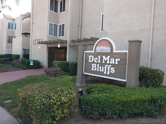 13754 Mango Dr #127 - Del Mar, CA