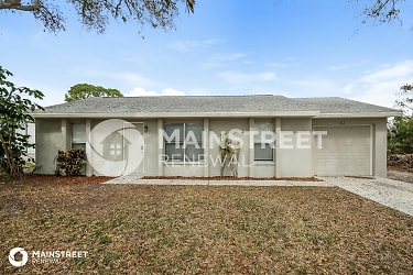 3731 Sterling Rd - undefined, undefined