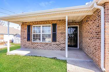 668 Mable Dr - La Vergne, TN