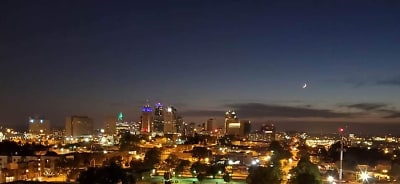 Century Towers Per Bedroom Lease Apartments - Kansas City, MO