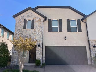 213 Somerset Dr - The Colony, TX