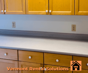 4 State St unit 5 - Montpelier, VT