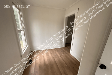 508 Russell St - undefined, undefined