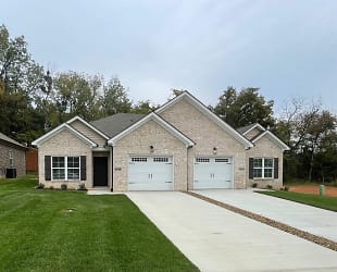 6549 Fortuna Ave - Bowling Green, KY
