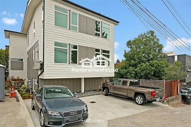 9238 35th Ave SW - undefined, undefined