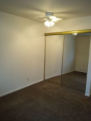775 Wagner Dr unit 7 - undefined, undefined