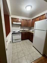 4029 Wilder Ave unit 1 - undefined, undefined