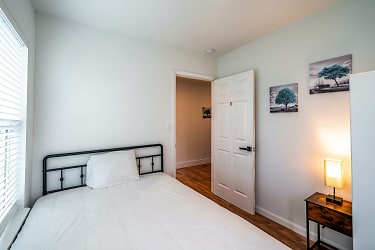 Room For Rent - Pasadena, TX