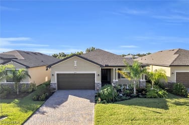 14650 Cantabria Dr - Fort Myers, FL