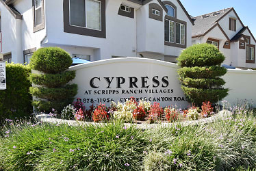 11904 Cypress Canyon Rd unit 3 1 - San Diego, CA