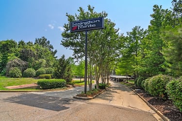 Lexington Pointe Apartments - undefined, undefined