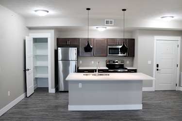 721 Legacy Dr unit 16 - Norfolk, NE