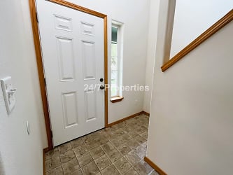 2344 E 3rd St - undefined, undefined