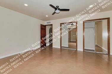 6368 N Camino Padre Isidoro - Tucson, AZ