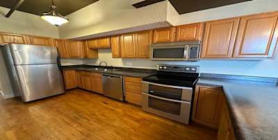 159 W Pearl St unit 402 - Jackson, MI