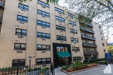 445 W Barry Ave unit 501F - Chicago, IL