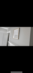 14 Pierce St unit B - Dover, NH