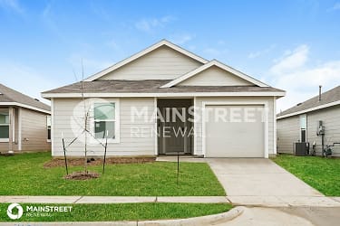 3160 Crestone Drive - undefined, undefined