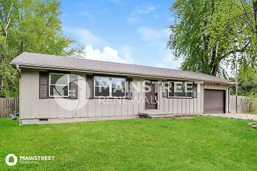 1151 S Turner Ave - undefined, undefined