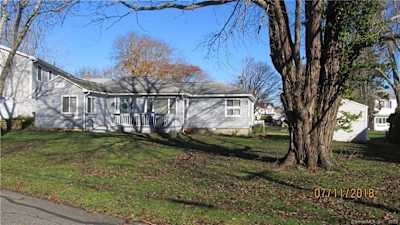 11 Bond St - East Lyme, CT