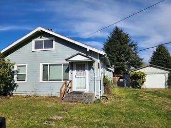7009 E B St - Tacoma, WA