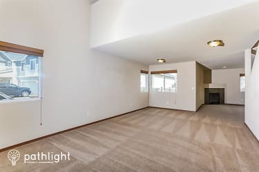 18727 112Th Ave Ct E - undefined, undefined