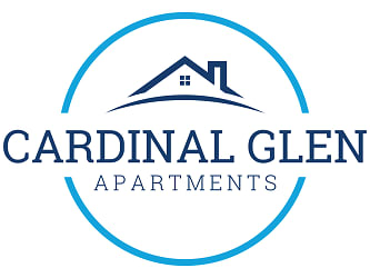 Cardinal Glen Apartments - Greenwood, SC
