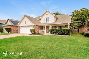 3812 West El Paso Street - Broken Arrow, OK