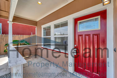4252 Division St - undefined, undefined