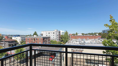 The Heights On Capitol Hill Apartments - undefined, undefined