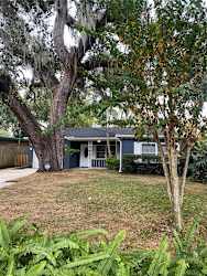 1935 S Ferncreek Ave - Orlando, FL