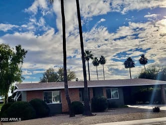 10251 W Ironwood Dr - Sun City, AZ