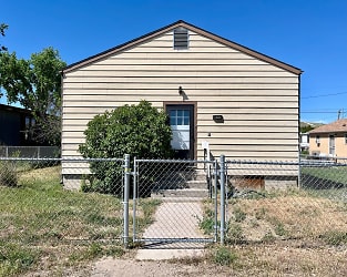 1635 5th Ave NW - Great Falls, MT