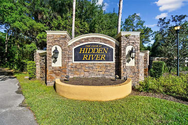 8335 Pine River Rd - Tampa, FL