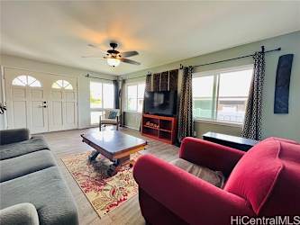 623 Kaulani Way - Kailua, HI