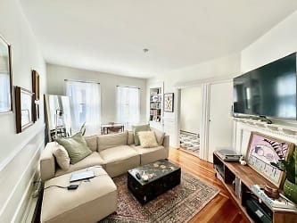 307 Cabot St #3 - undefined, undefined