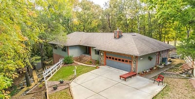 6036 Agate Ct - Fort Mill, SC