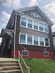 533 Tremont Ave unit 1 - Greensburg, PA