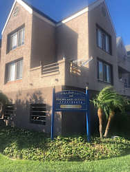 225 N Highland Ave unit #202 - Fullerton, CA