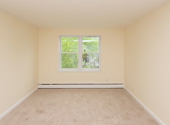 750 Whitney Ave unit C09 - New Haven, CT