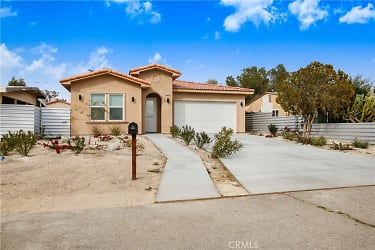 66604 Estrella Ave - undefined, undefined