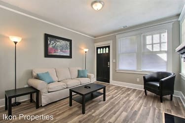 1330 E 39th St - undefined, undefined